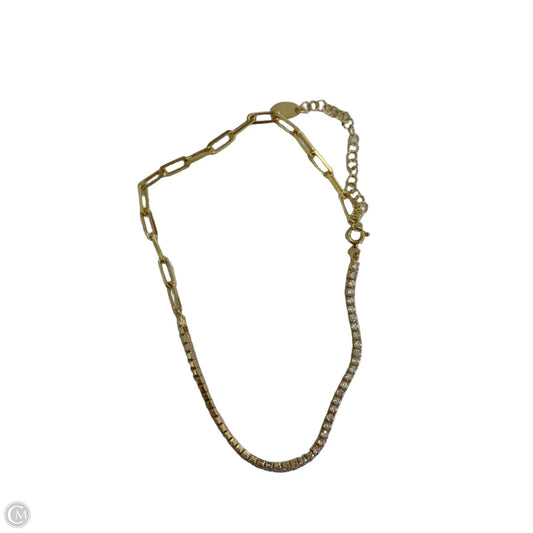 Anklet By Clothes Mentor