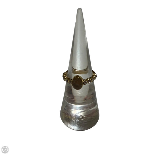 Ring Other By Clothes Mentor, Size: 5