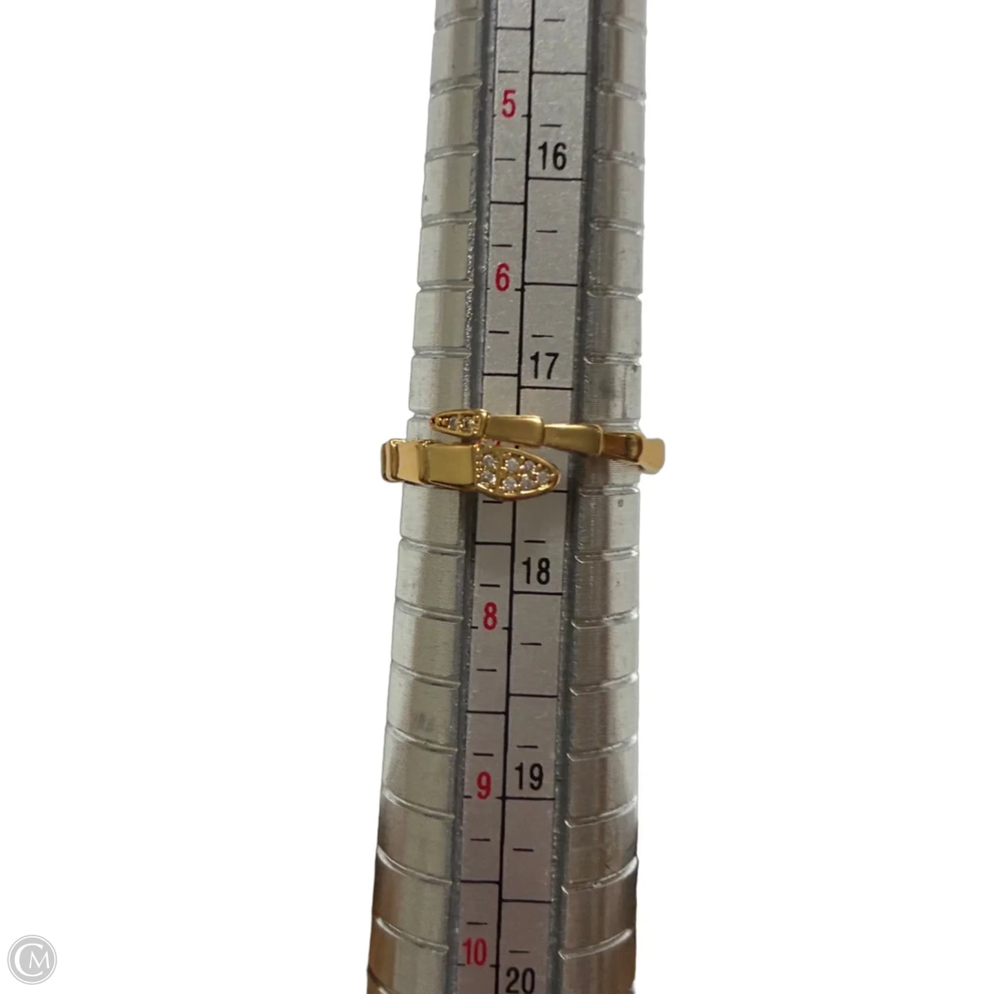 Ring Other By Clothes Mentor, Size: 7
