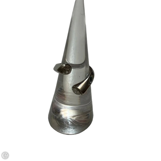 Ring Other By Clothes Mentor, Size: 5
