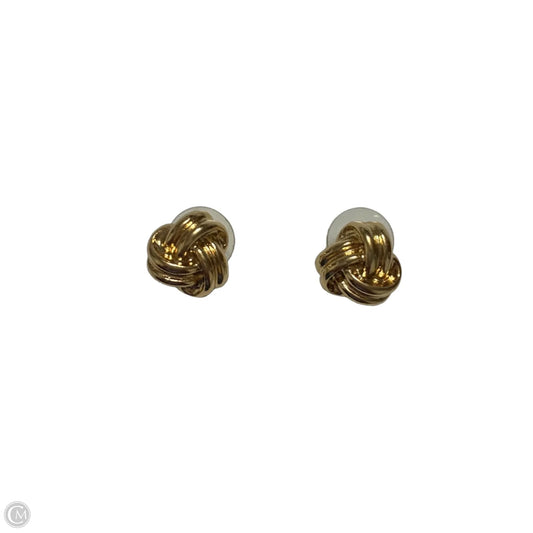 Earrings Stud By Cme