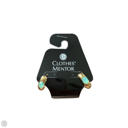 Earrings Other By Clothes Mentor