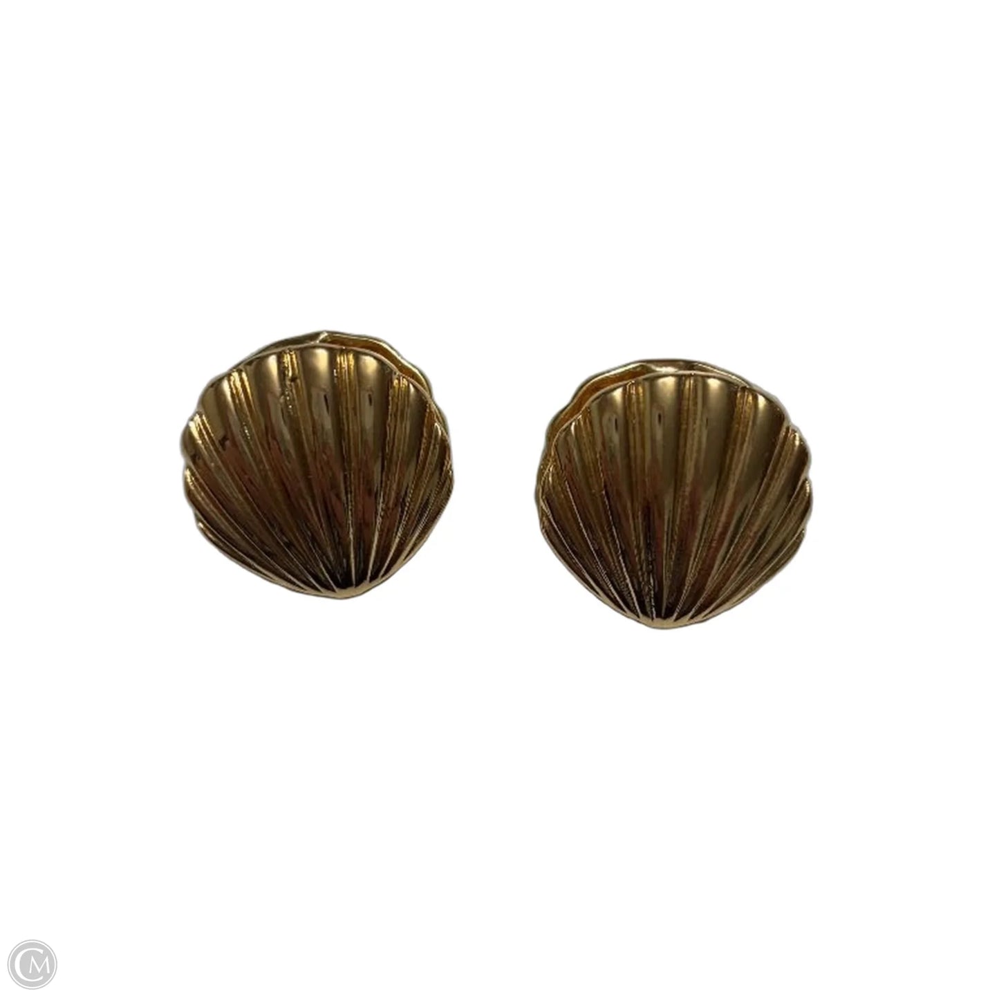 Earrings Other By Clothes Mentor