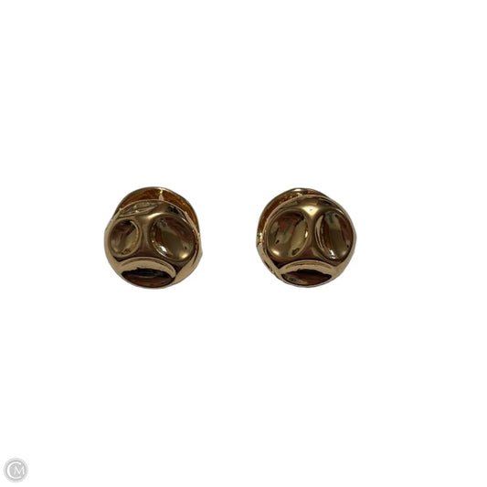 Earrings Other By Cme