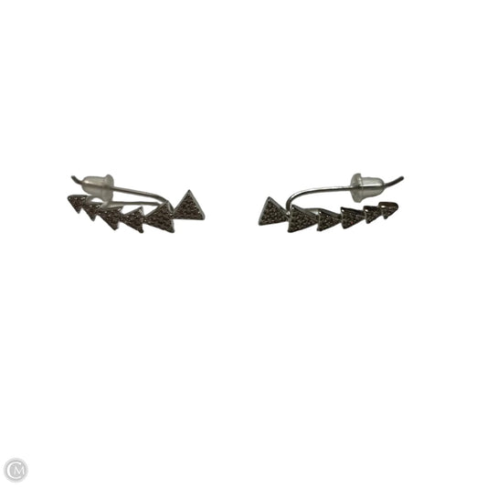 Earrings Other By Clothes Mentor