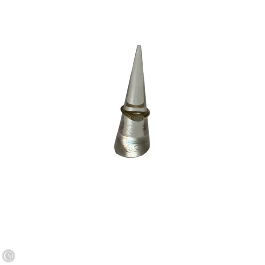 Ring Other By Clothes Mentor, Size: 6