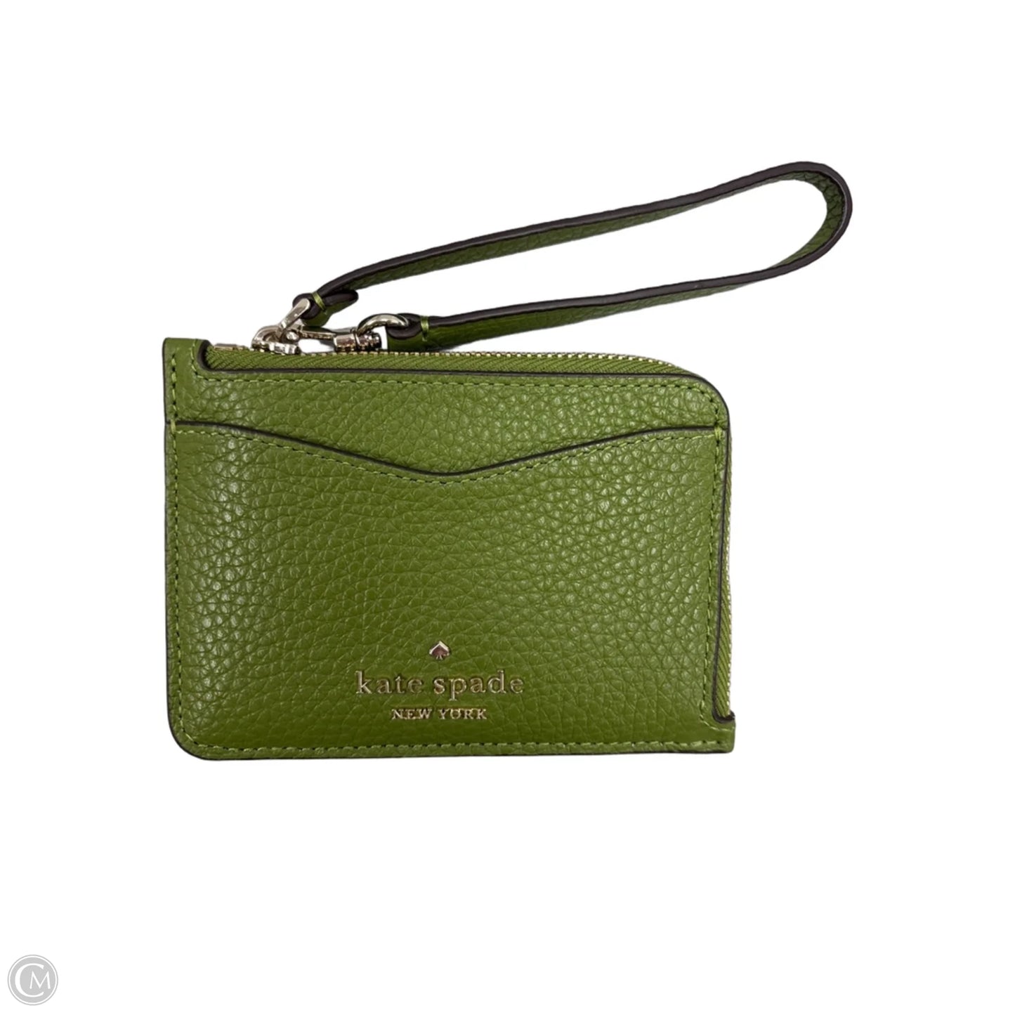 Wristlet Designer By Kate Spade, Size: Small