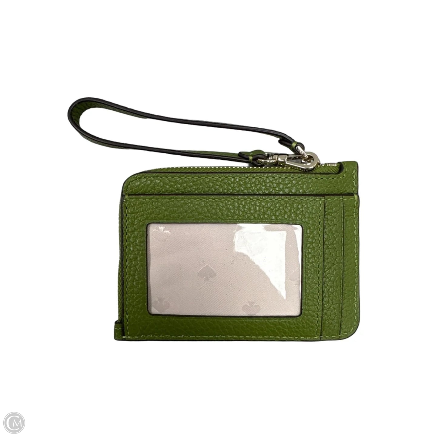 Wristlet Designer By Kate Spade, Size: Small
