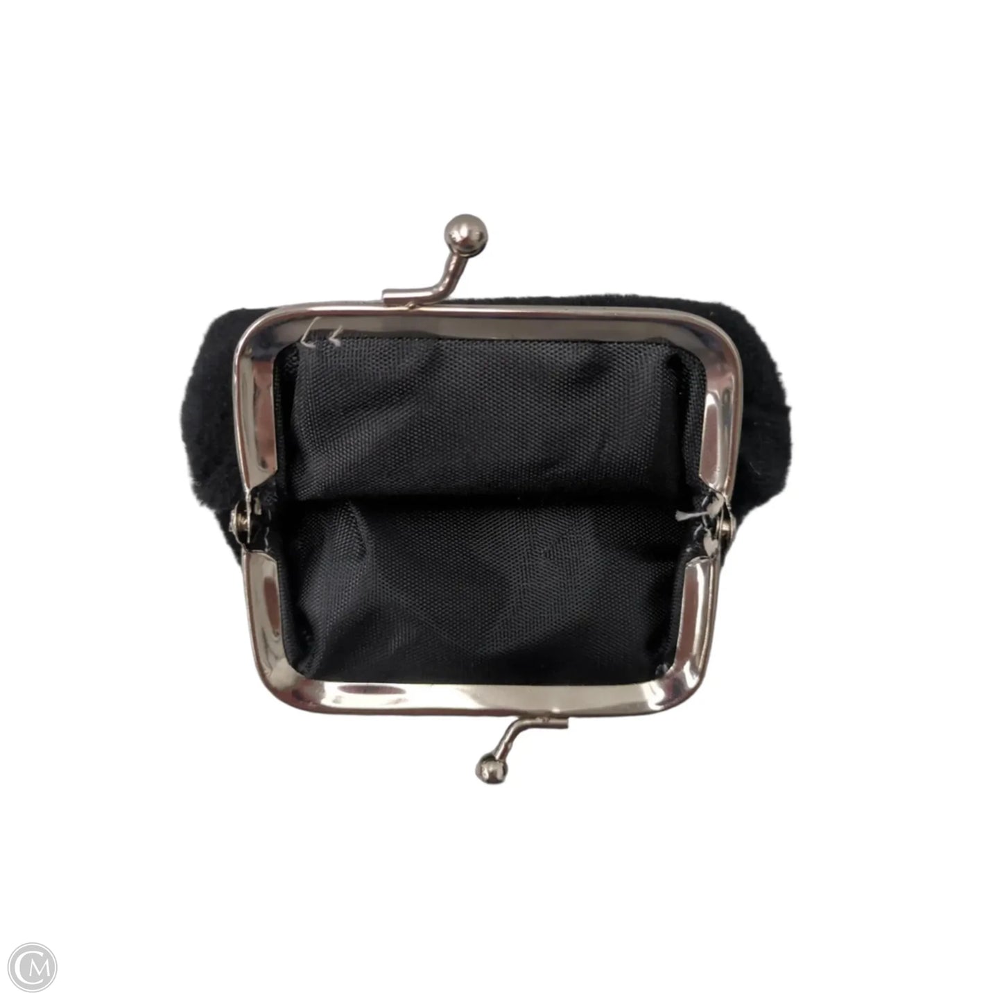 Coin Purse By Clothes Mentor, Size: Small