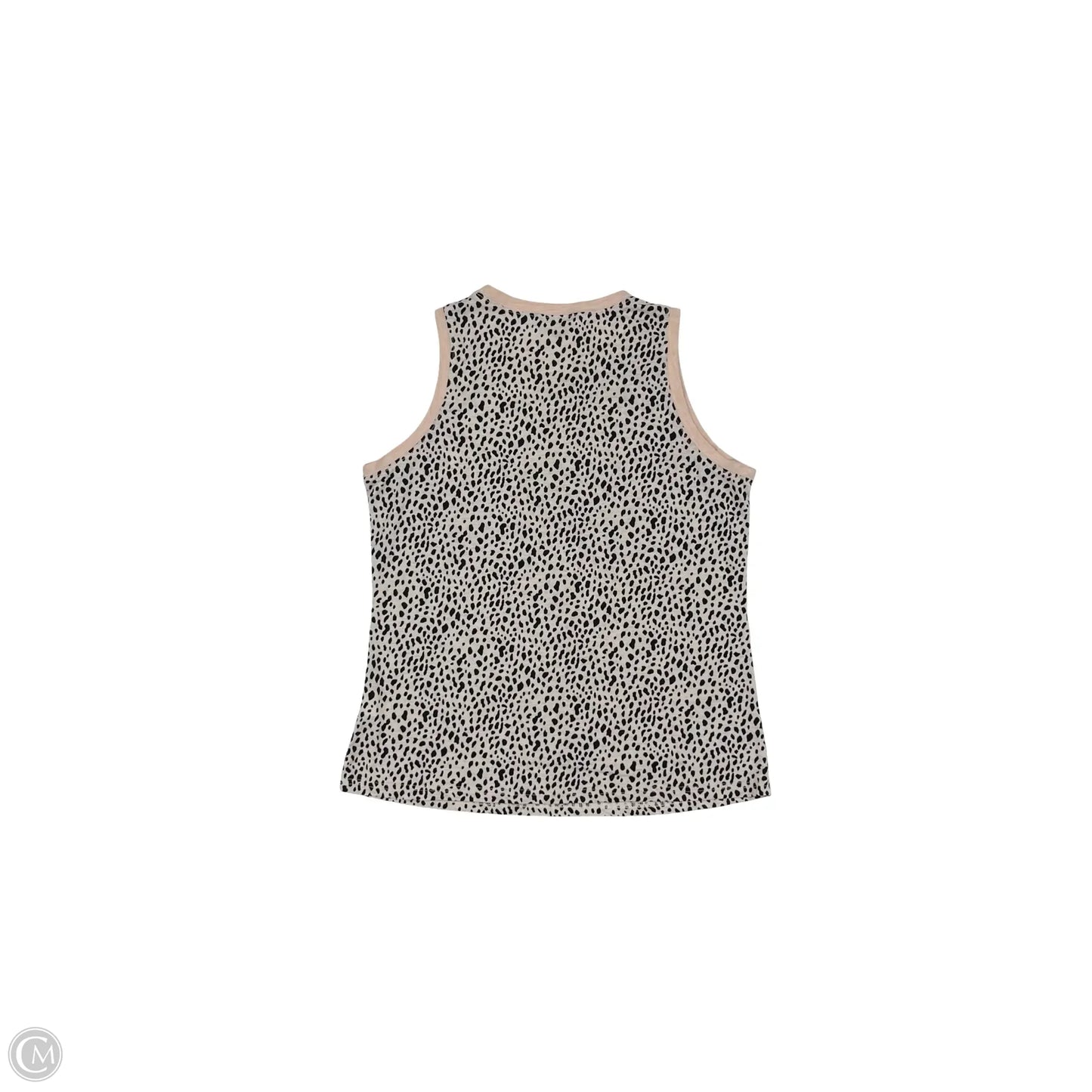 Shorts By White House Black Market In Tan, Size: 8