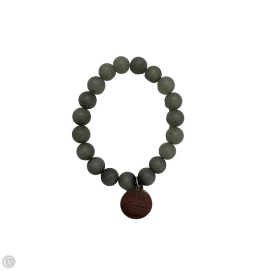 Bracelet Beaded By Clothes Mentor