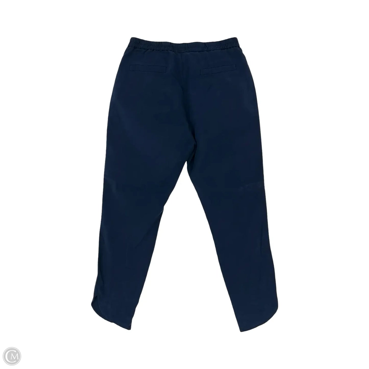 Pants Other By Marine Layer In Navy, Size: S