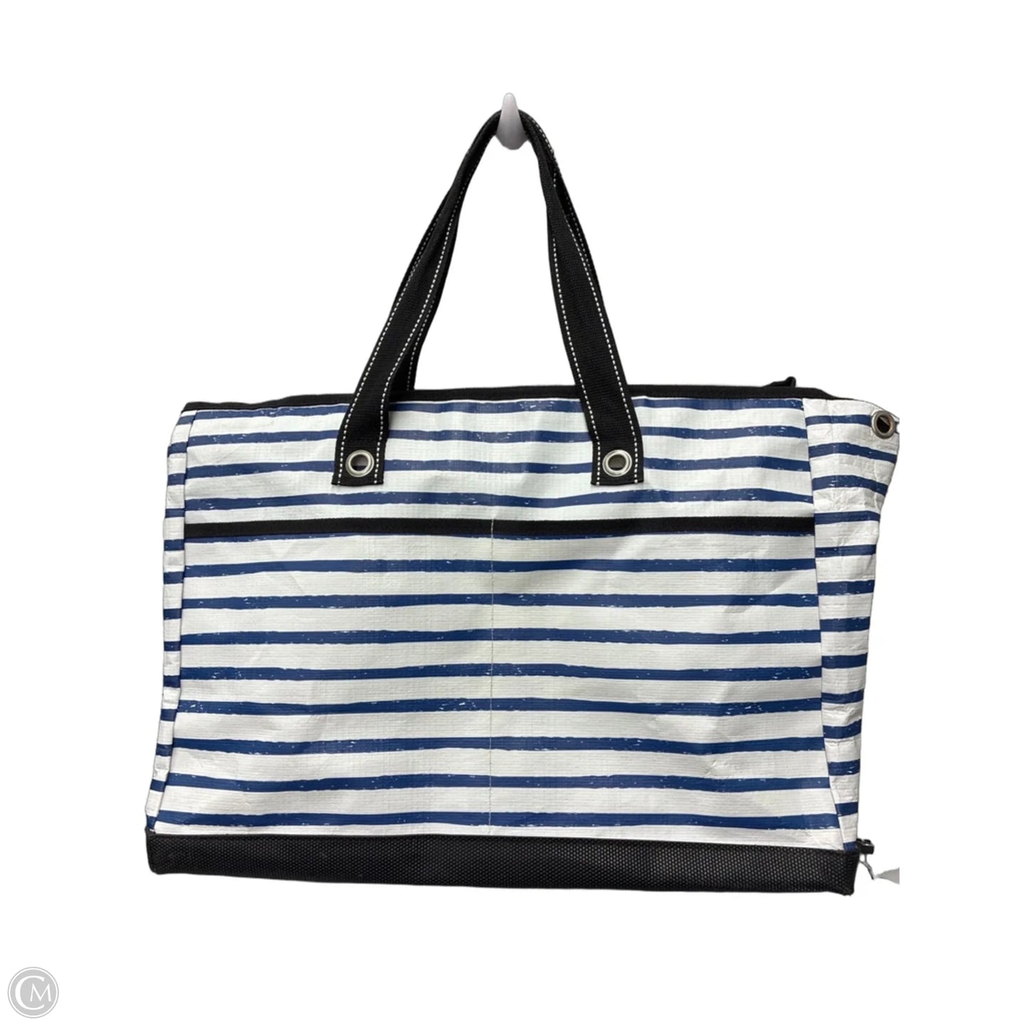 Tote By Scout, Size: Large