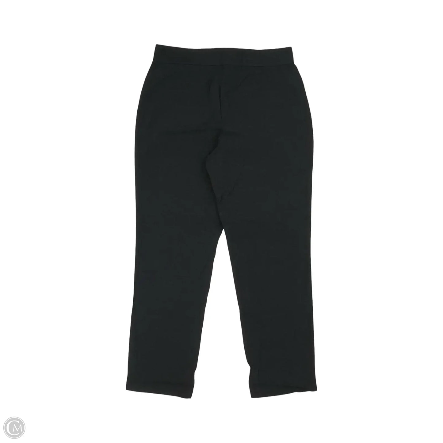 Pants Other By D&co. In Black, Size: M