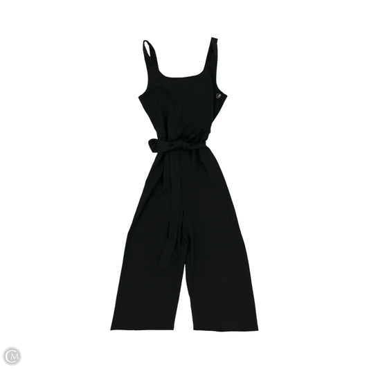 Jumpsuit By Have In Black, Size: S