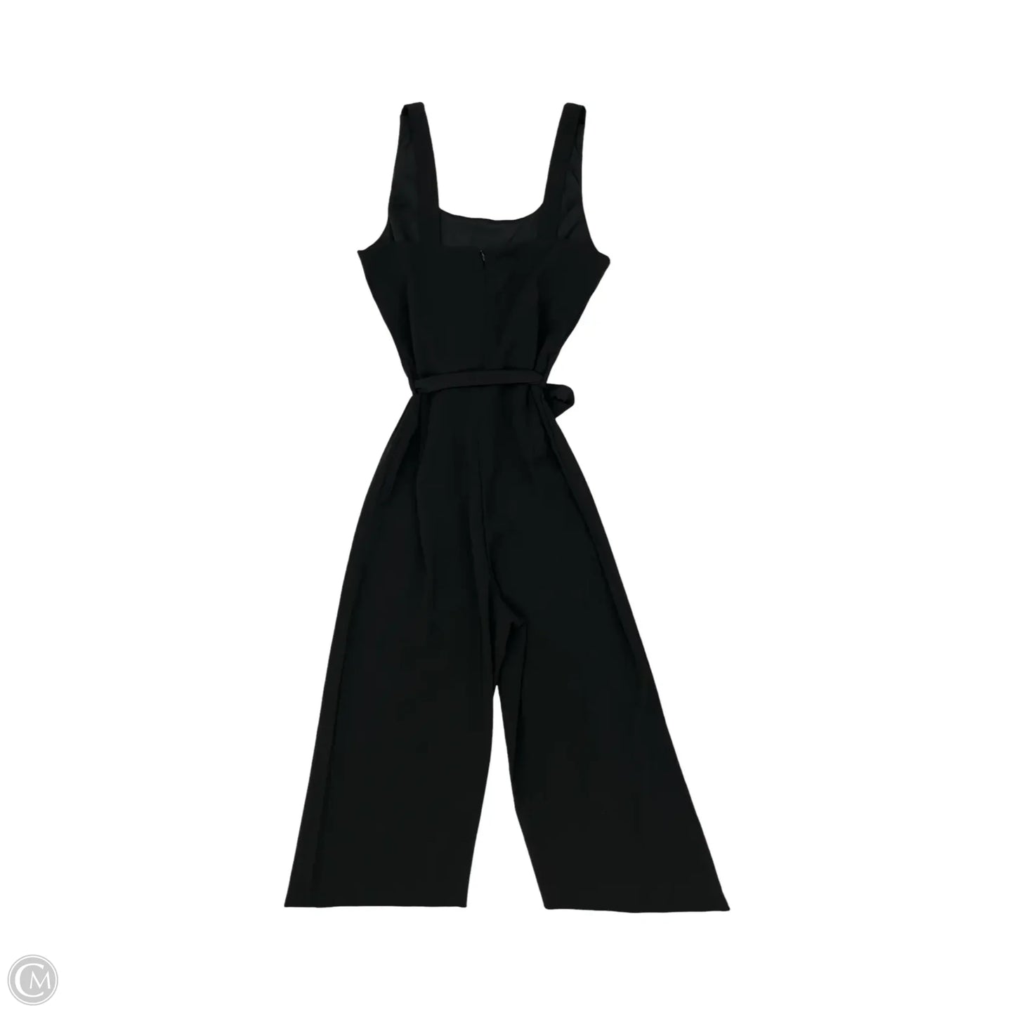 Jumpsuit By Have In Black, Size: S