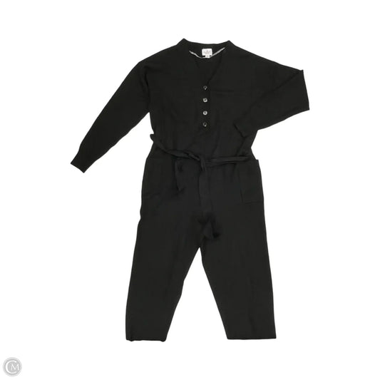 Mat Dress By Isabel Maternity, Size: M
