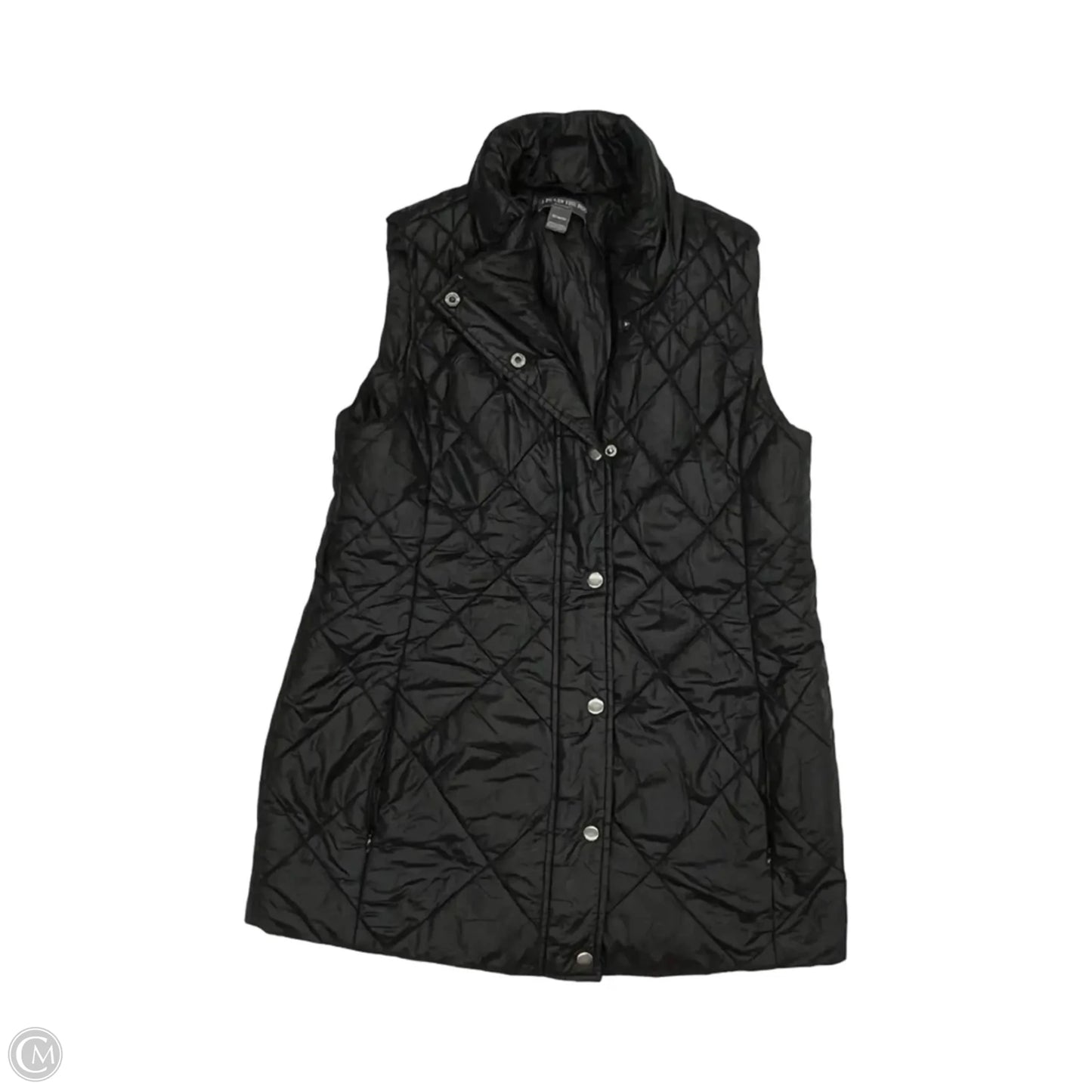 Mat Vest By A Pea In The Pod, Size: M