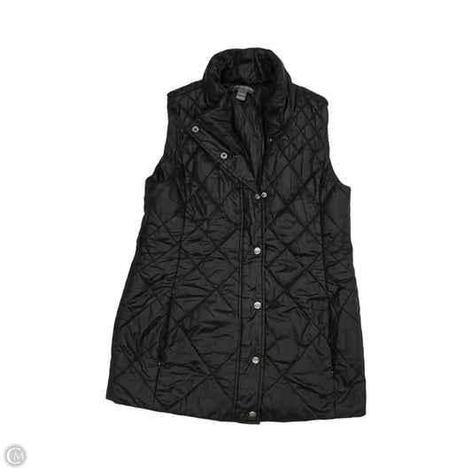 Mat Vest By A Pea In The Pod, Size: M