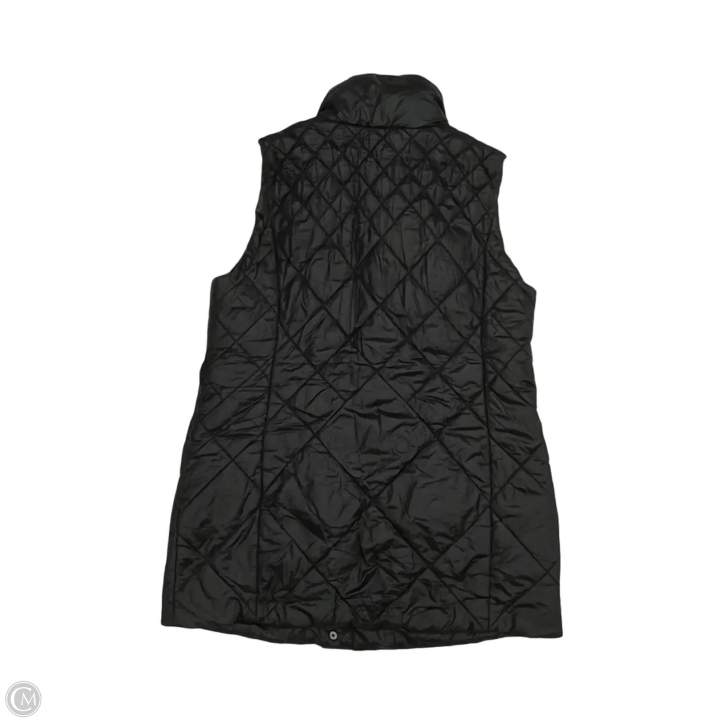 Mat Vest By A Pea In The Pod, Size: M