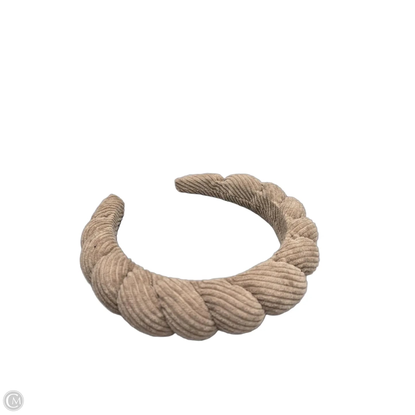 Hair Accessory By Clothes Mentor