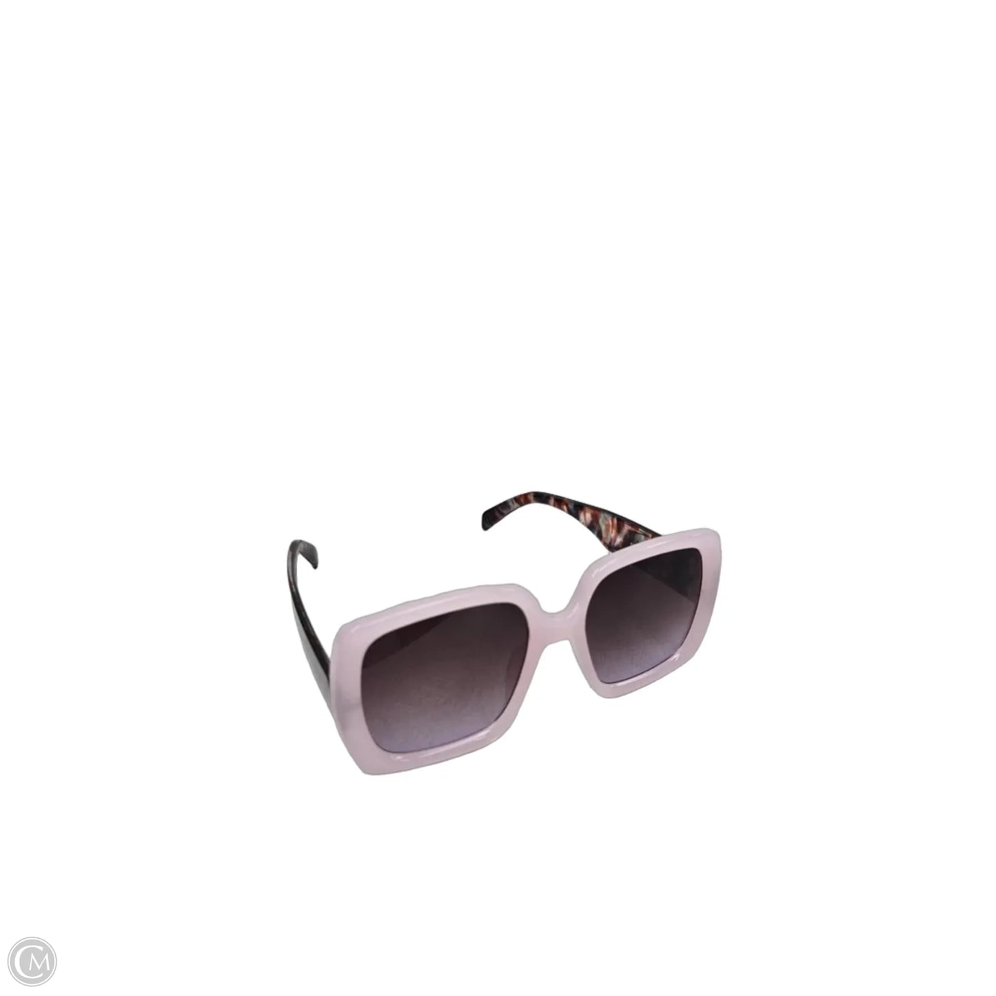 Sunglasses By Clothes Mentor