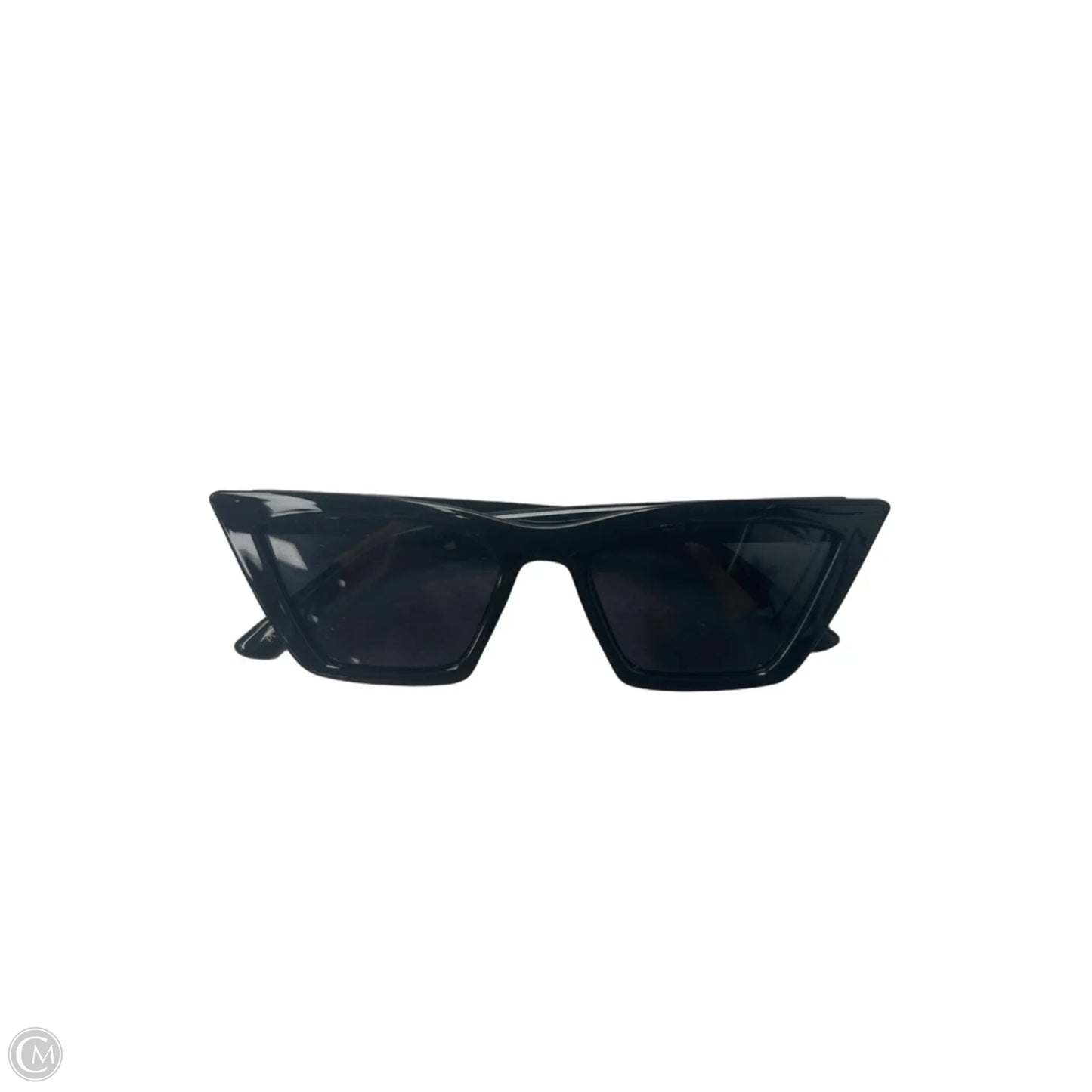 Sunglasses By Clothes Mentor