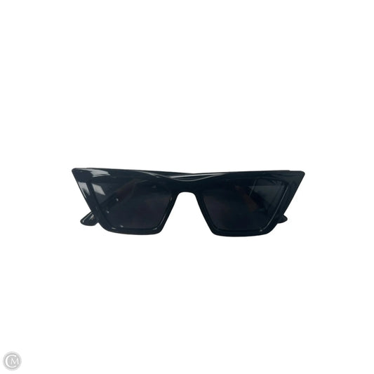 Sunglasses By Clothes Mentor
