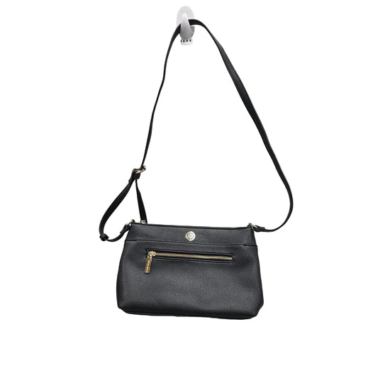 Crossbody By Anne Klein, Size: Medium
