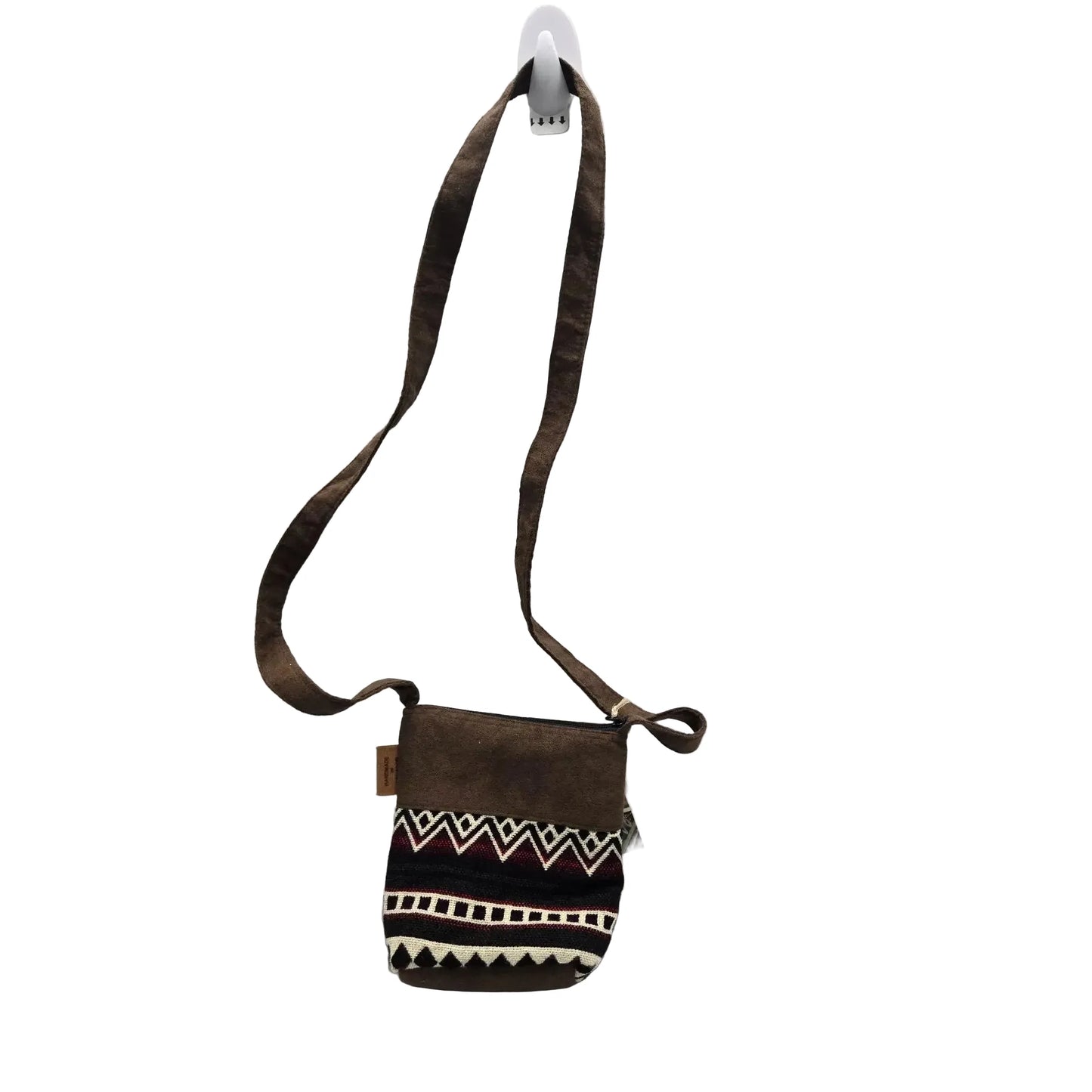 Crossbody By Cme, Size: Small
