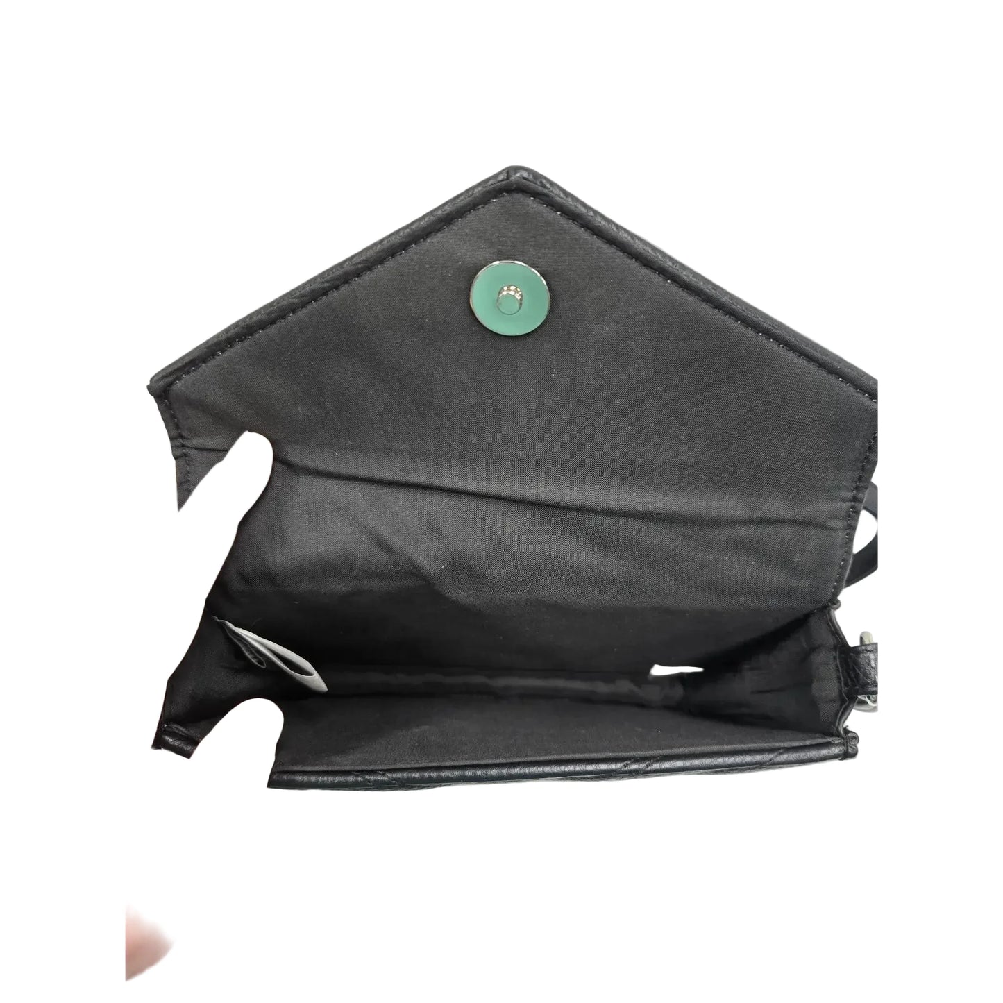 Crossbody By Clothes Mentor, Size: Small