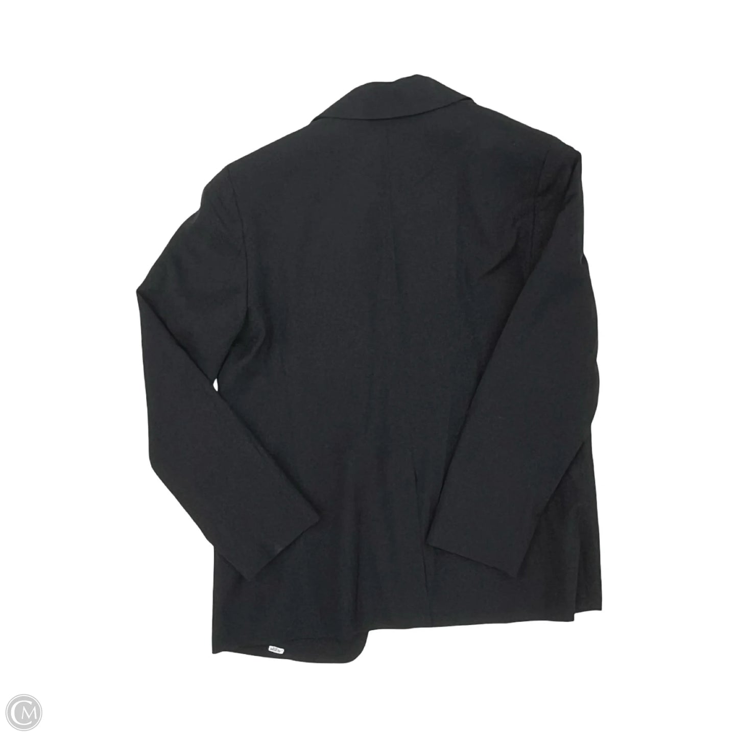 Blazer By Everlane In Navy, Size: M