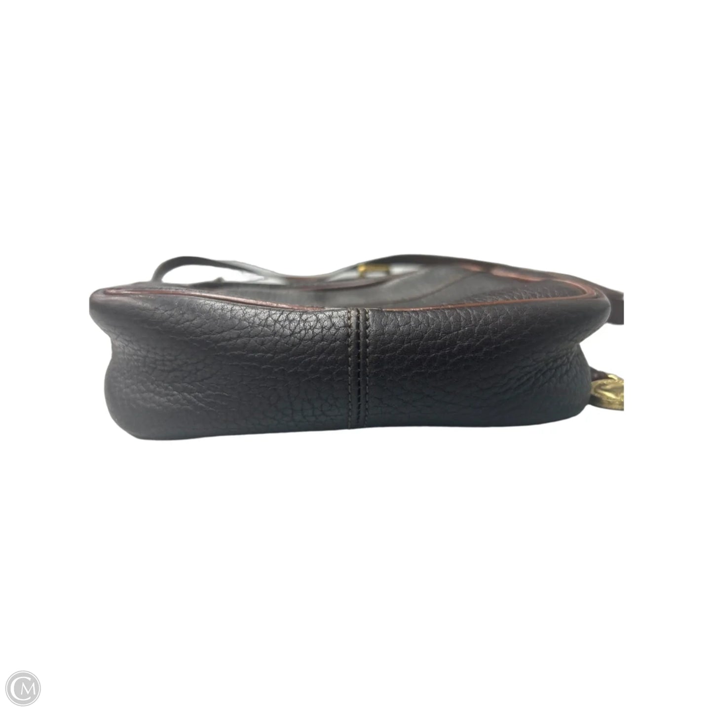 Crossbody Designer By Dooney And Bourke, Size: Small