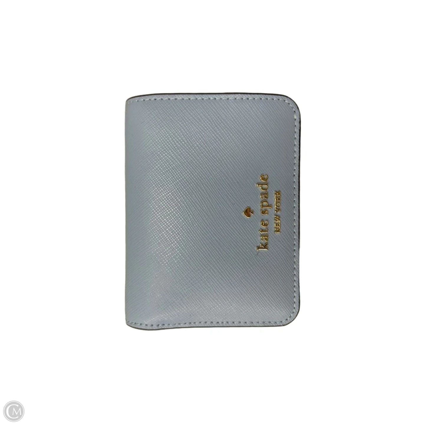 Wallet Designer By Kate Spade, Size: Small