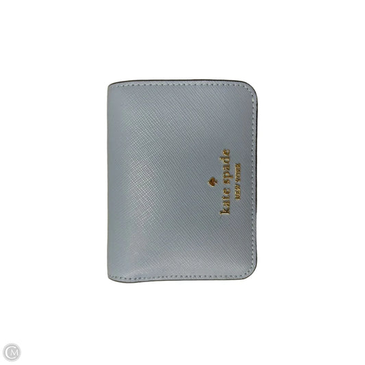 Wallet Designer By Kate Spade, Size: Small