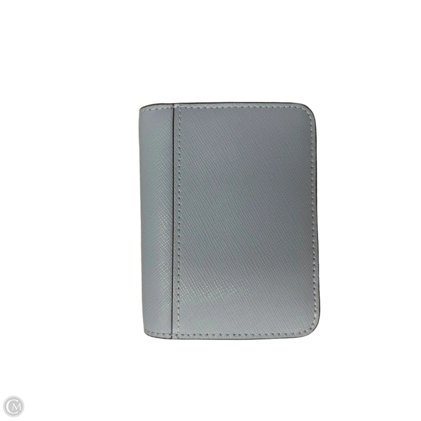 Wallet Designer By Kate Spade, Size: Small