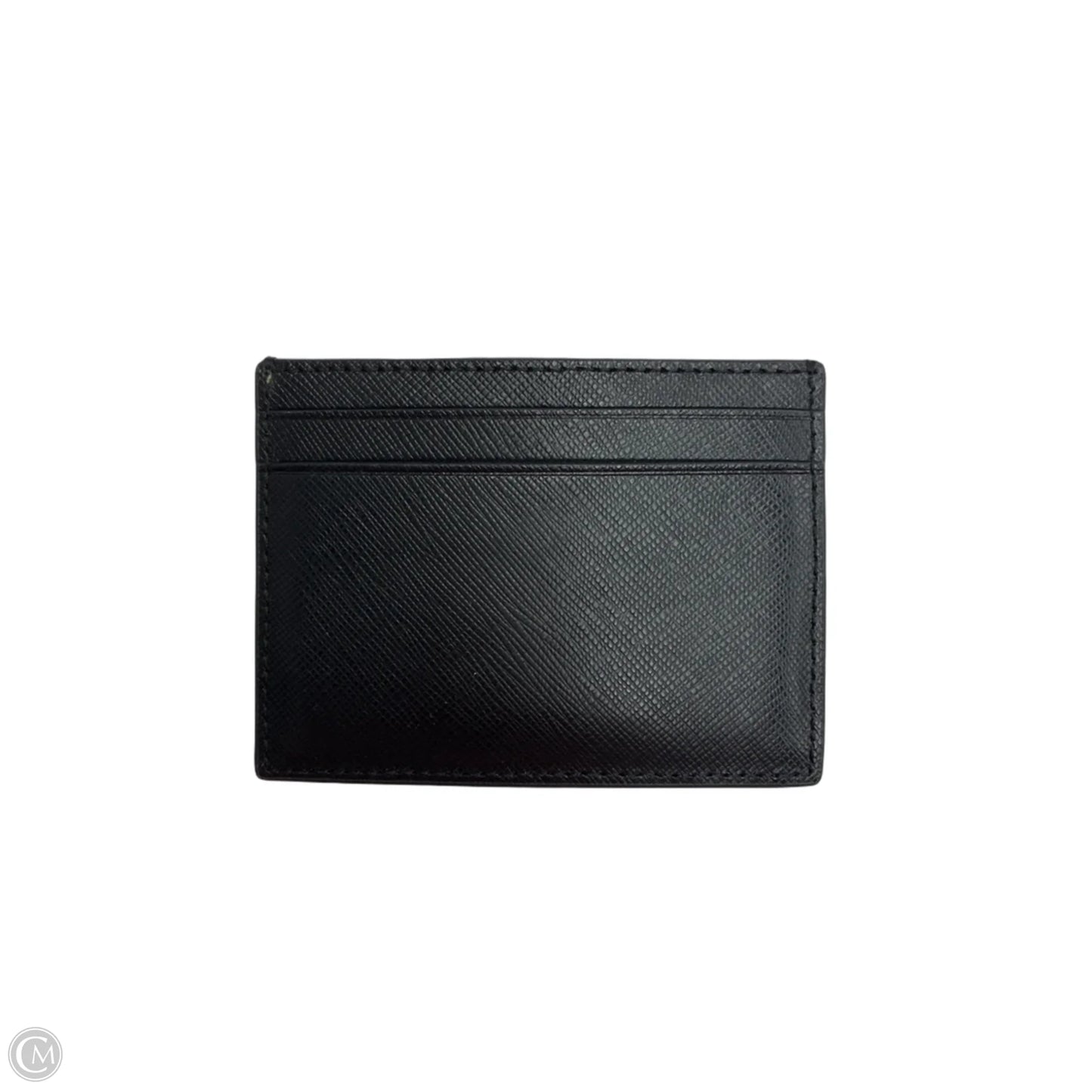 Wallet Designer By Kate Spade, Size: Small