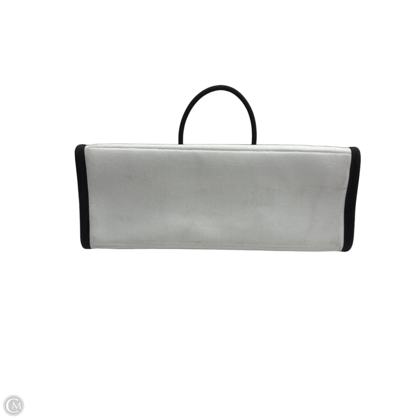 Tote By Target-designer, Size: Large