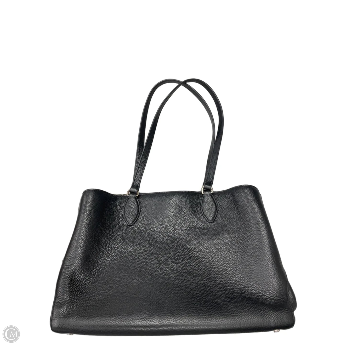 Handbag Designer By Kate Spade, Size: Large