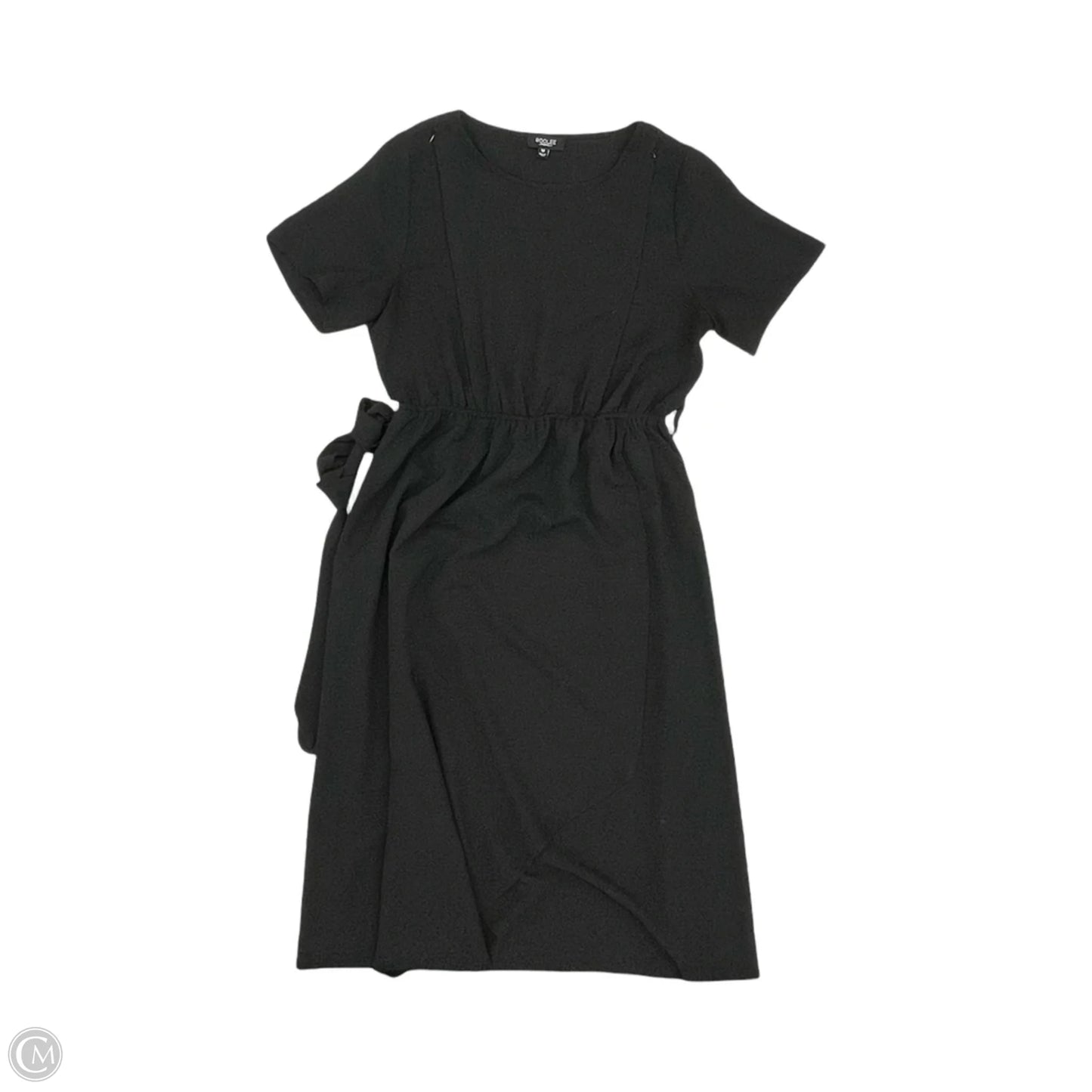 Mat Dress By Roolee, Size: M