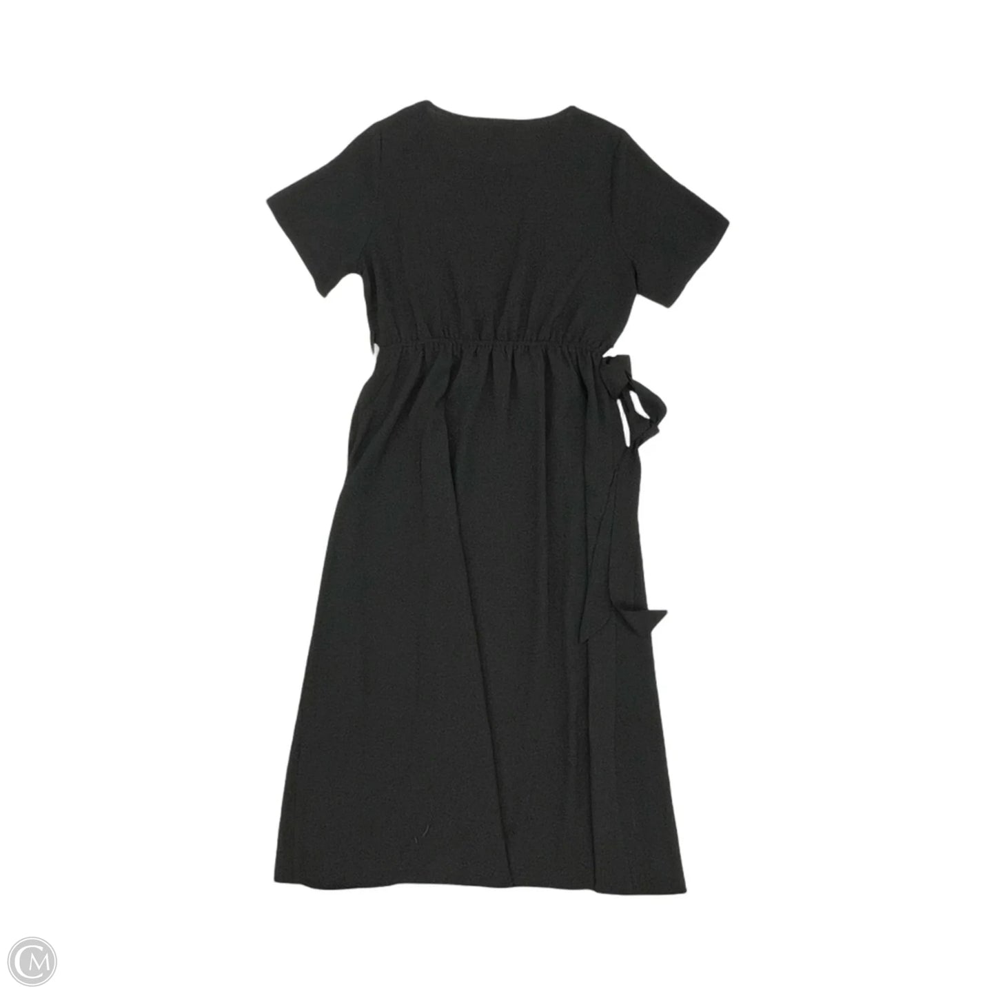 Mat Dress By Roolee, Size: M