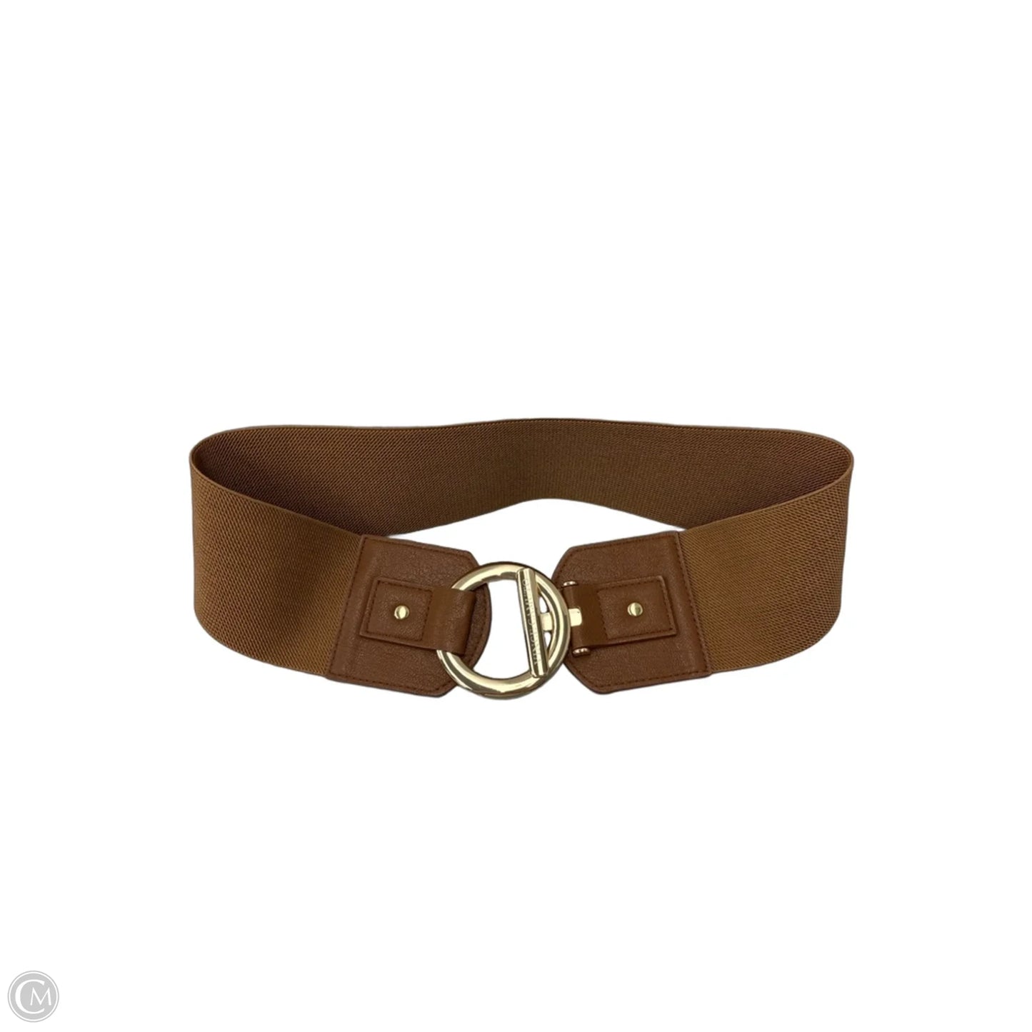 Belt By Vince Camuto, Size: Small