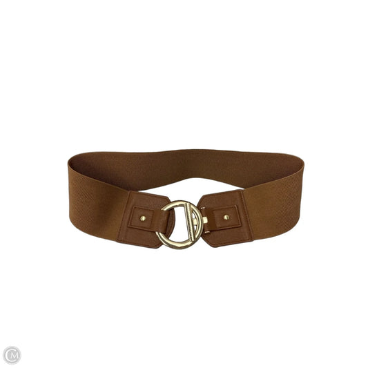 Belt By Vince Camuto, Size: Small