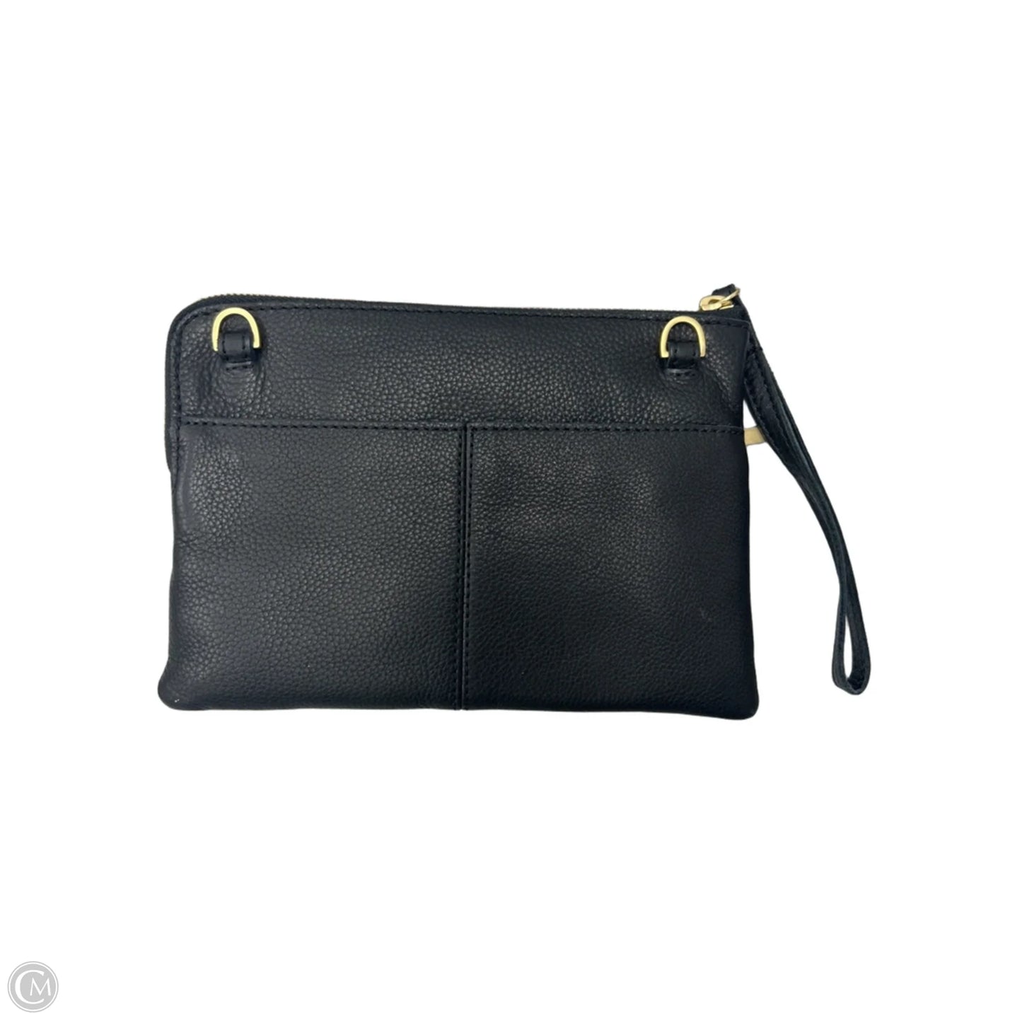 Wristlet By Hammitt, Size: Medium