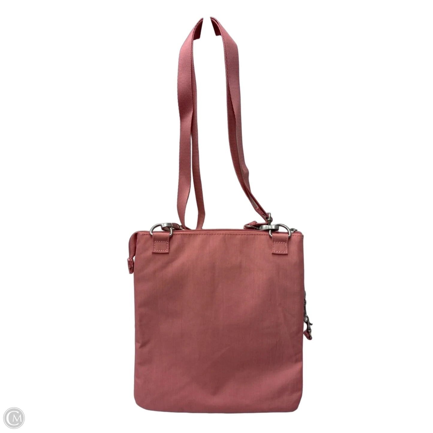 Crossbody By Baggallini, Size: Large