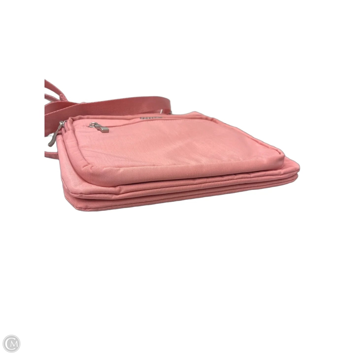 Crossbody By Baggallini, Size: Large
