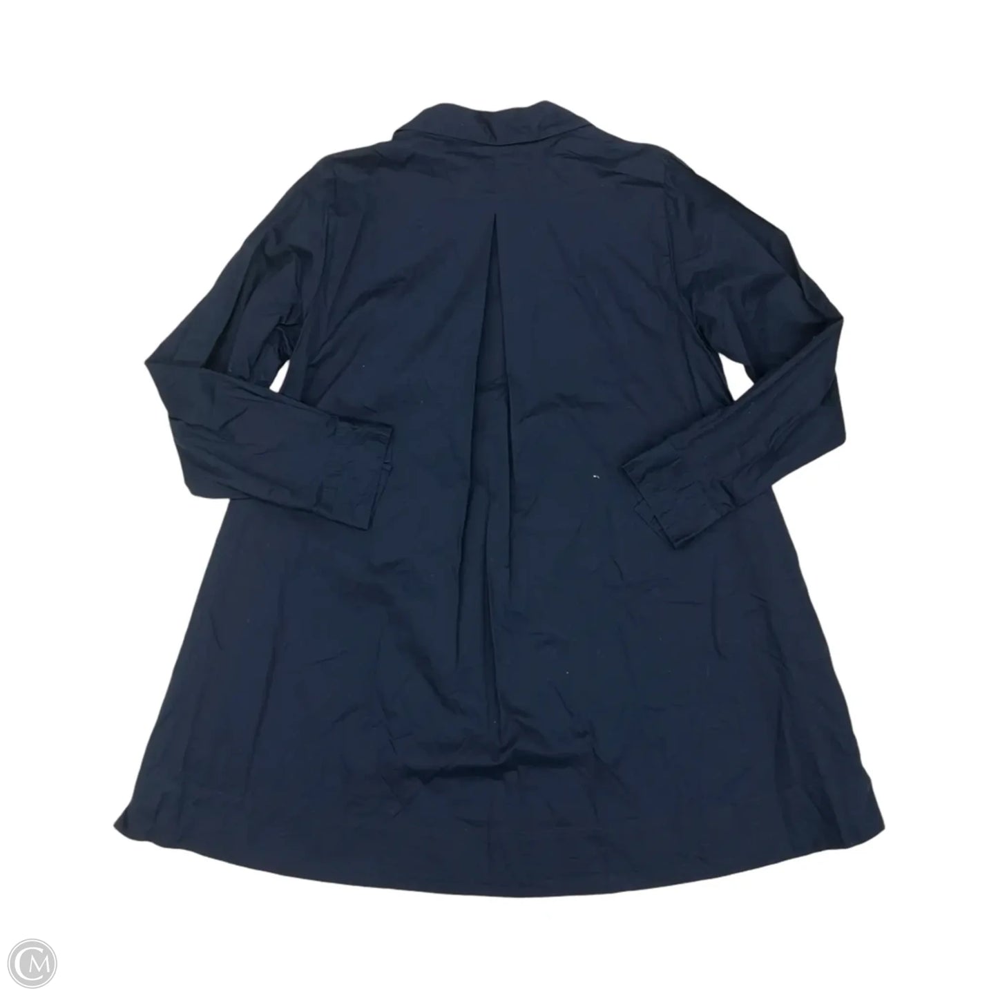 Dress Party Short By Old Navy In Navy, Size: L