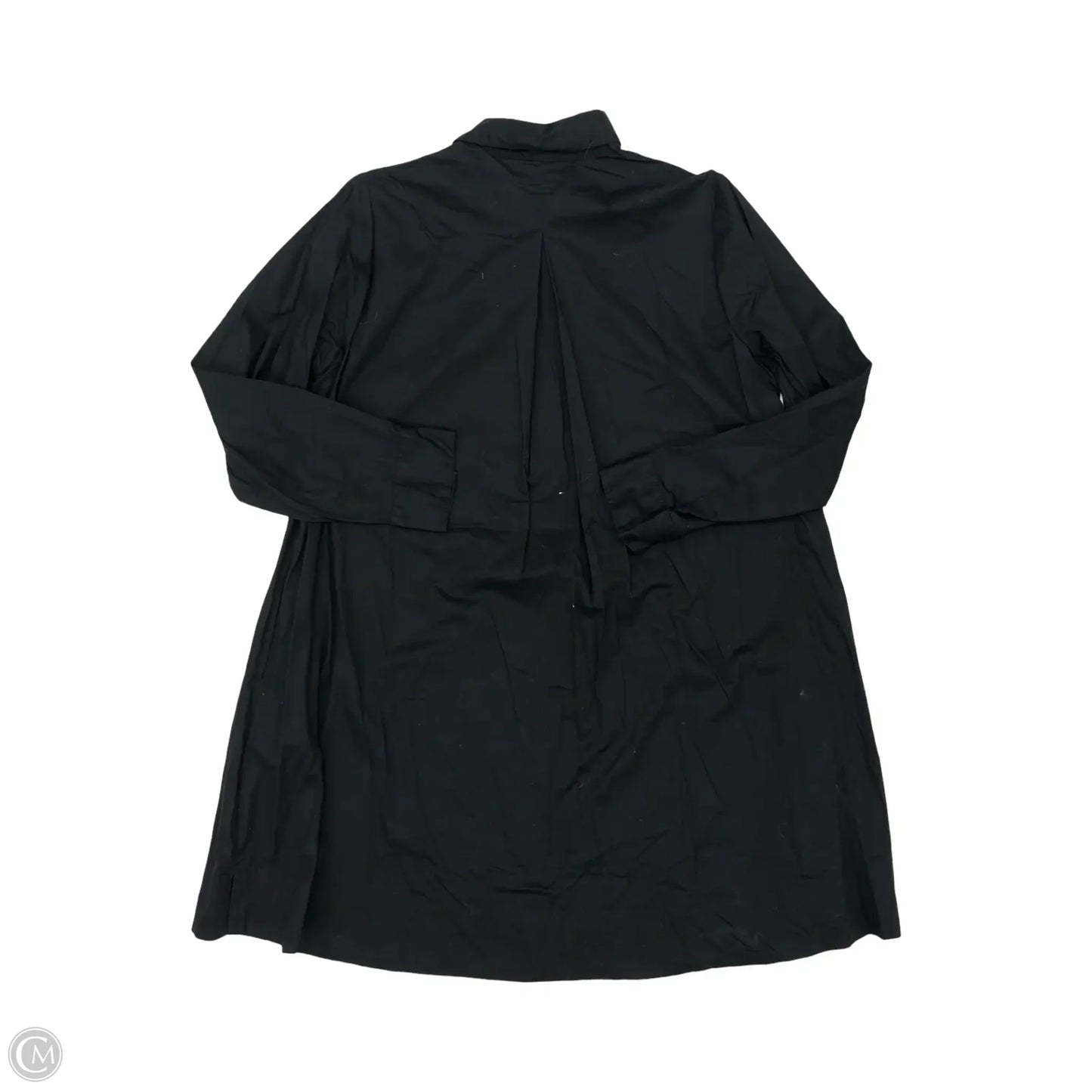 Dress Party Short By Old Navy In Black, Size: L