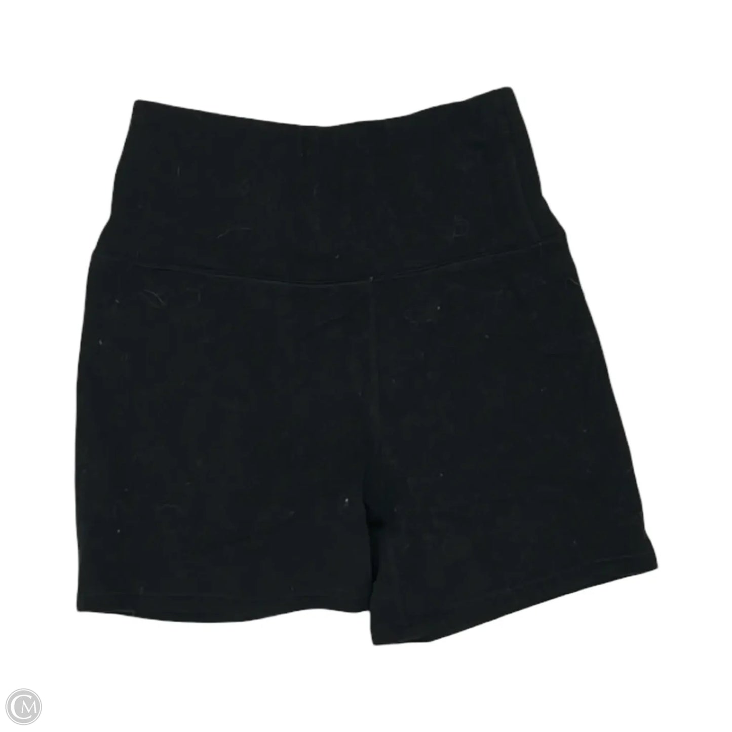 Athletic Shorts By Vuori In Black, Size: Xs