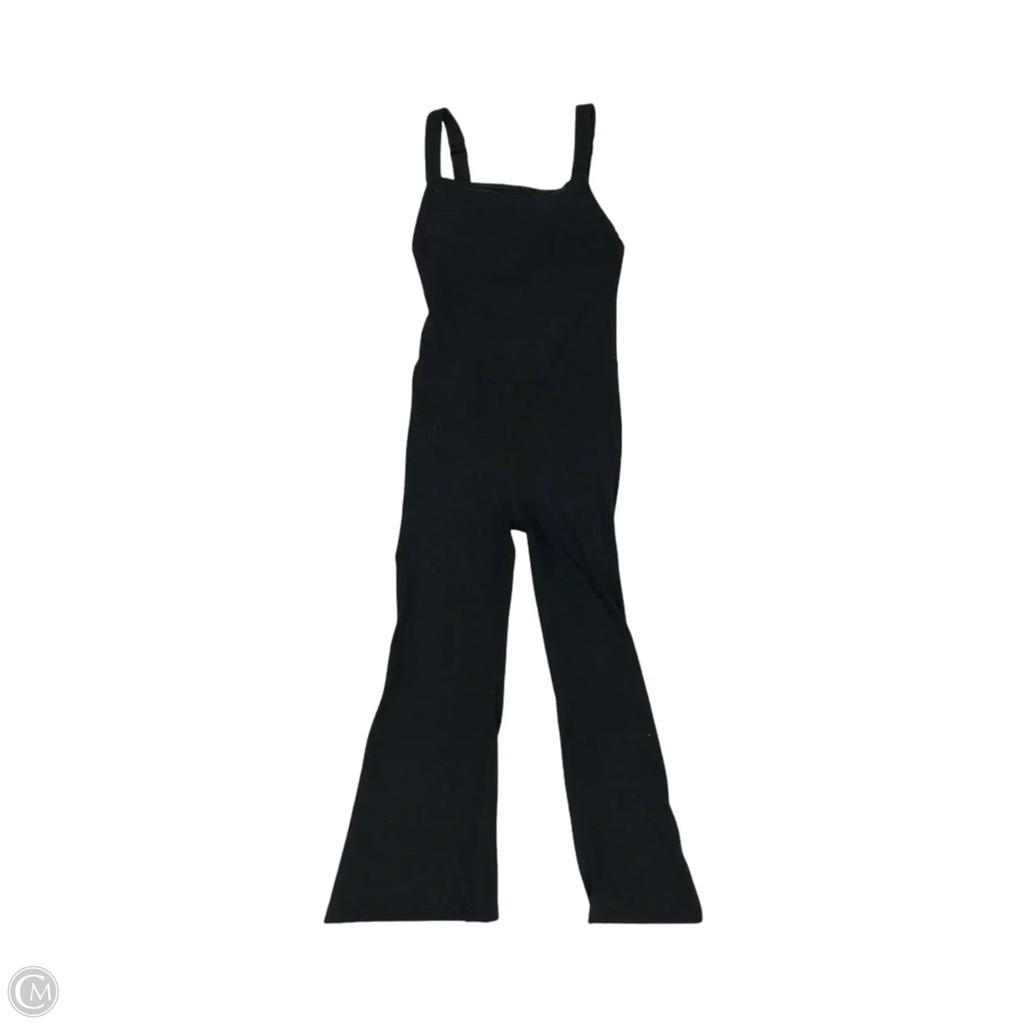 Athletic Dress By Beyond Yoga In Black, Size: Xs